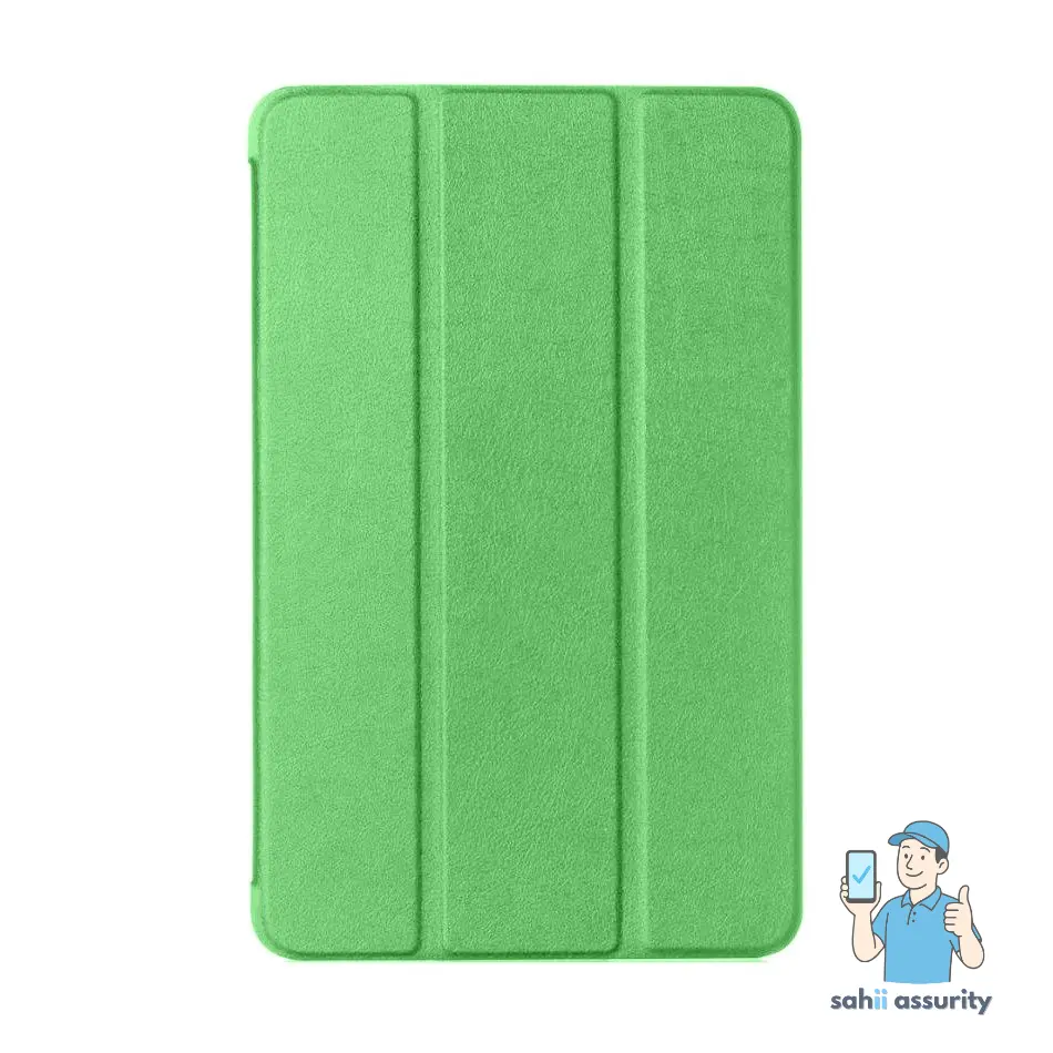 Flip Cover for Oneplus Pad